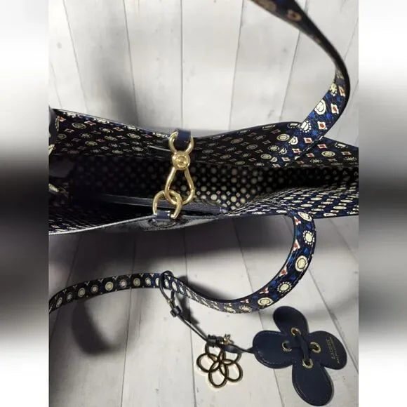 Ralph lauren  - Picture 6 of 15